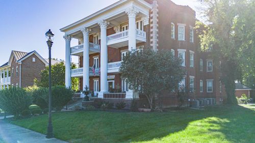 3a-333 N 7th St, Paducah, KY, 42001-1031 | Card Image