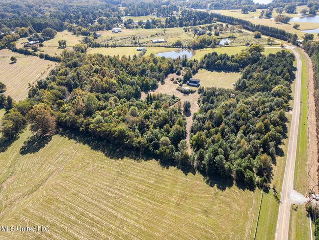 302 Cedar Hill Drone-12 | Image 12