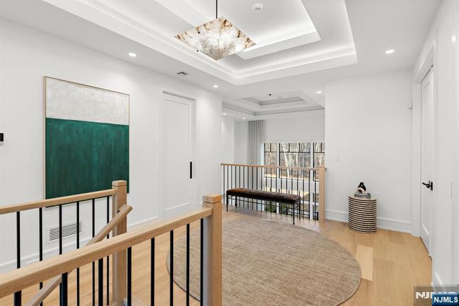 23 Stone Bridge Ct, Townhouse with 4 bedrooms, 5 bathrooms and null parking in Demarest NJ | Image 31