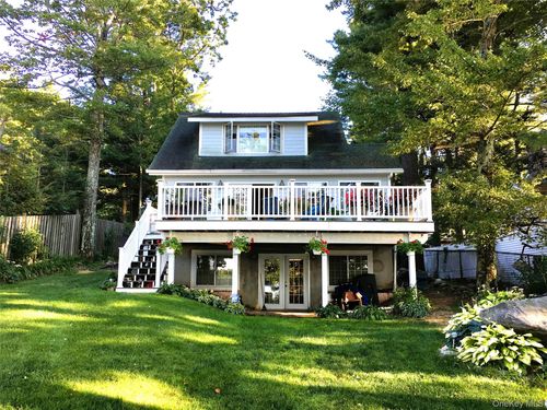 65 Sarine Rd, Wurtsboro, NY, 12790-5141 | Card Image