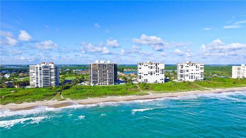 apt-803-3100 N Highway A1a, Hutchinson Island, FL, 34949-8873 | Card Image