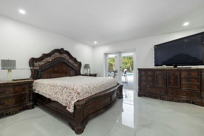 17975 Sw 232 Nd St, House other with 4 bedrooms, 4 bathrooms and null parking in Miami FL | Image 23