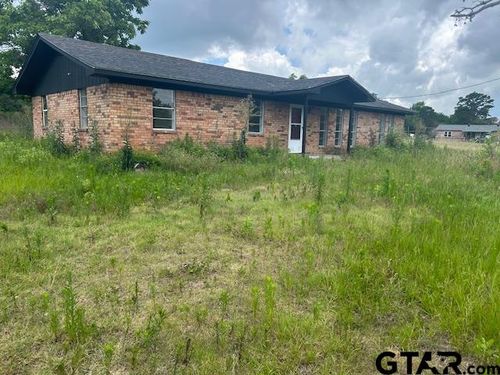 5145 S Fm 2869, Hawkins, TX, 75765-5336 | Card Image