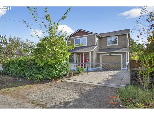 8042 Se Bybee Blvd, Portland, OR, 97206-7141 | Card Image