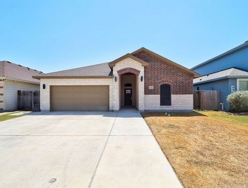 3842 Pennine Way, Corpus Christi, TX, 78414-4444 | Card Image