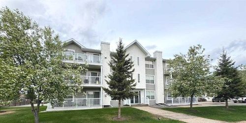 101-4330A 55 Ave, Whitecourt, AB, T7S0B4 | Card Image