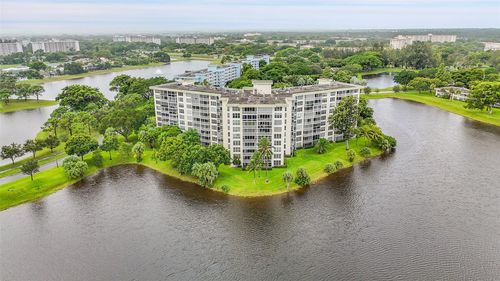 apt-601-3051 N Course Dr, Pompano Beach, FL, 33069-3385 | Card Image