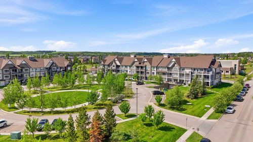 1106-175 Silverado Blvd Sw, Calgary, AB, T2X0V5 | Card Image