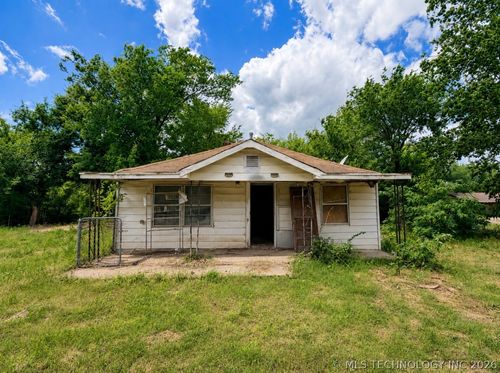 30155 S Highway 82, Stigler, OK, 74462-3476 | Card Image