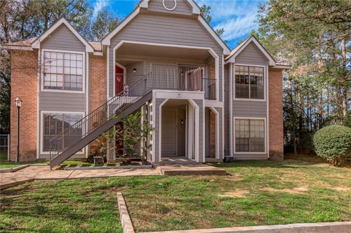 apt-c4-2402 Sycamore Ave, Huntsville, TX, 77340-6133 | Card Image