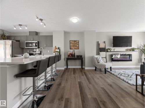 24-4470 Prowse Rd Sw, Edmonton, AB, T6W3R5 | Card Image