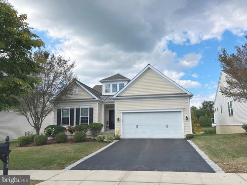 418 Hallman Ct, DOWNINGTOWN, PA, 19335-4966 | Card Image