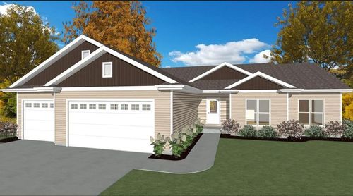 4939 Water Mint Way, Howard, WI, 54313 | Card Image