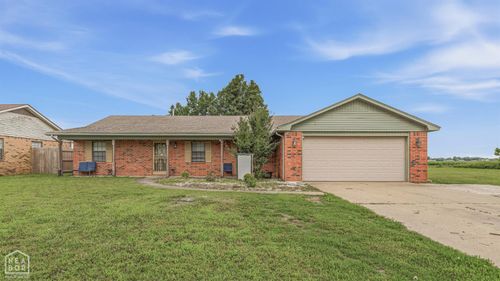 1513 Ward Lane, Blytheville, AR, 72315 | Card Image