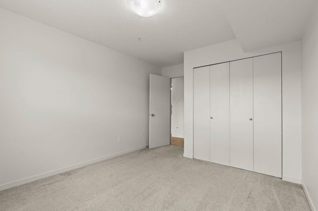 3309 - 181 Skyview Ranch Manor Ne, Condo with 2 bedrooms, 1 bathrooms and 2 parking in Calgary AB | Image 7