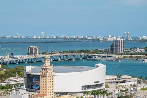 apt-3307-225 N Miami Ave, Miami, FL, 33128-2015 | Card Image