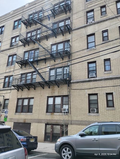 apt-1-61 65th St, West New York, NJ, 07093-4119 | Card Image