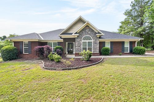 82 Wagon Wheel Court, Ellerslie, GA, 31807 | Card Image