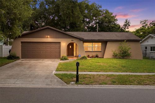 1901 Briarwood St, DUNEDIN, FL, 34698-2933 | Card Image