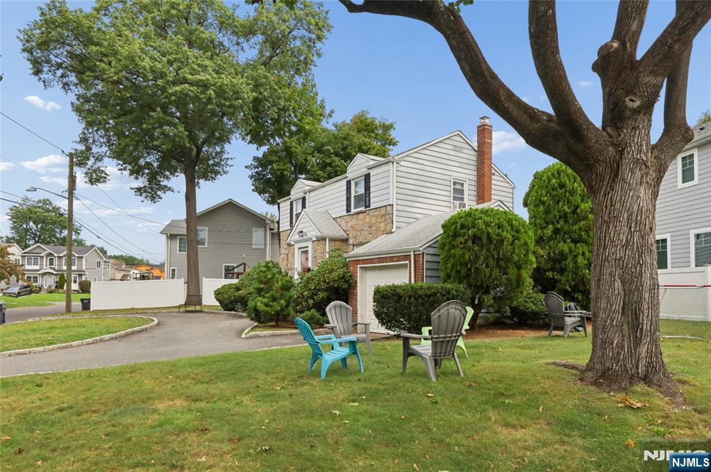 Residential Lease in Bergenfield 4