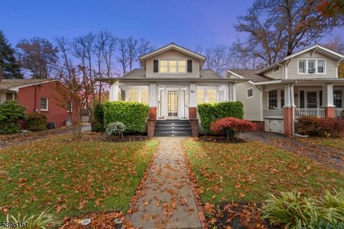 46 Plainfield Ave, Metuchen, NJ, 08840-1332 | Card Image