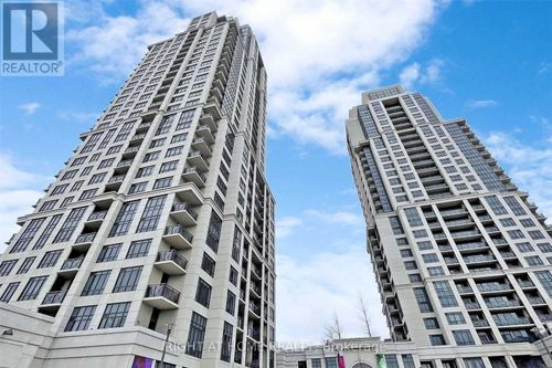 2325-2 Eva Rd, Etobicoke, ON, M9C0A9 | Card Image