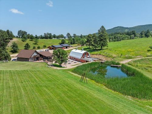 20829 Mattson Ln, sturgis, SD, 57785-6965 | Card Image