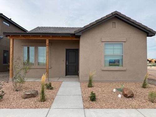 1933 Stryker Rd Se, Albuquerque, NM, 87106 | Card Image