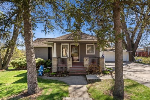 N69W5779 Bridge Road, Cedarburg, WI, 53012 | Card Image