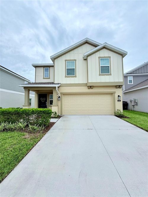 231 Brave Rd, DAVENPORT, FL, 33837-2103 | Card Image