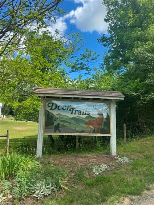 Lot 19 Fawn Lane, Hayes, NC, 28635 | Card Image