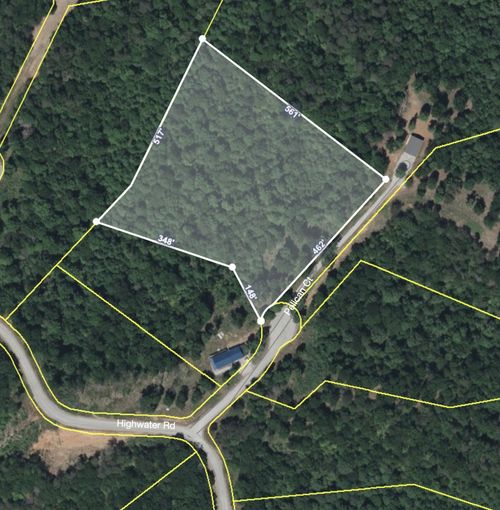 0 Pelican Ct, Waverly, TN, 37185 | Card Image