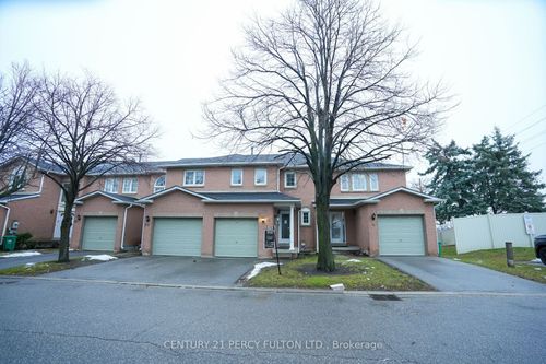 42 Chipstead Ave, Brampton, ON, L6X4H1 | Card Image