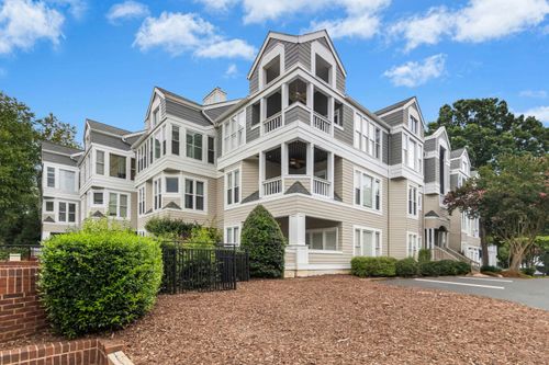 309-1000 Brighthurst Dr, Raleigh, NC, 27605-1285 | Card Image
