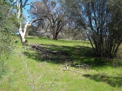 6866 Mosquito Road, Placerville, CA, 95667 | Card Image