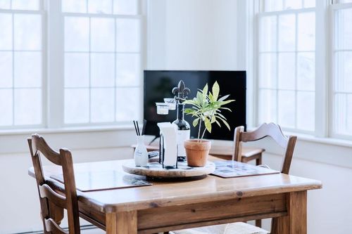 19 Webber Ln, Fitzwilliam, NH, 03447-3353 | Card Image