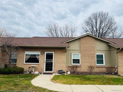 5-25860 Lira Ln, Warren, MI, 48089-6265 | Card Image