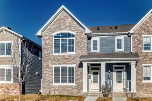 412 Yorkville Ave Sw, Calgary, AB, T2X4S4 | Card Image