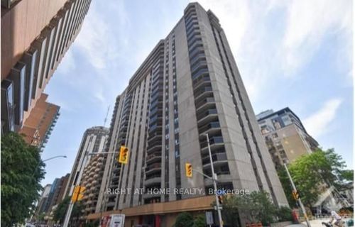 706-470 Laurier Ave W, Ottawa, ON, K1R7W9 | Card Image