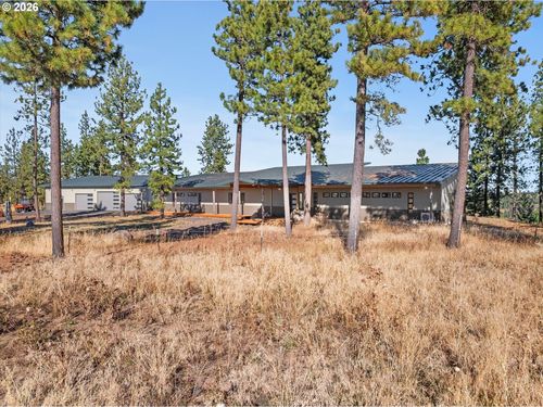 84227 Sunny Glade Rd, Enterprise, OR, 97828 | Card Image