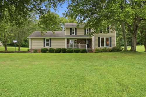 1829 Fox Chase Dr, Goodlettsville, TN, 37072-4222 | Card Image