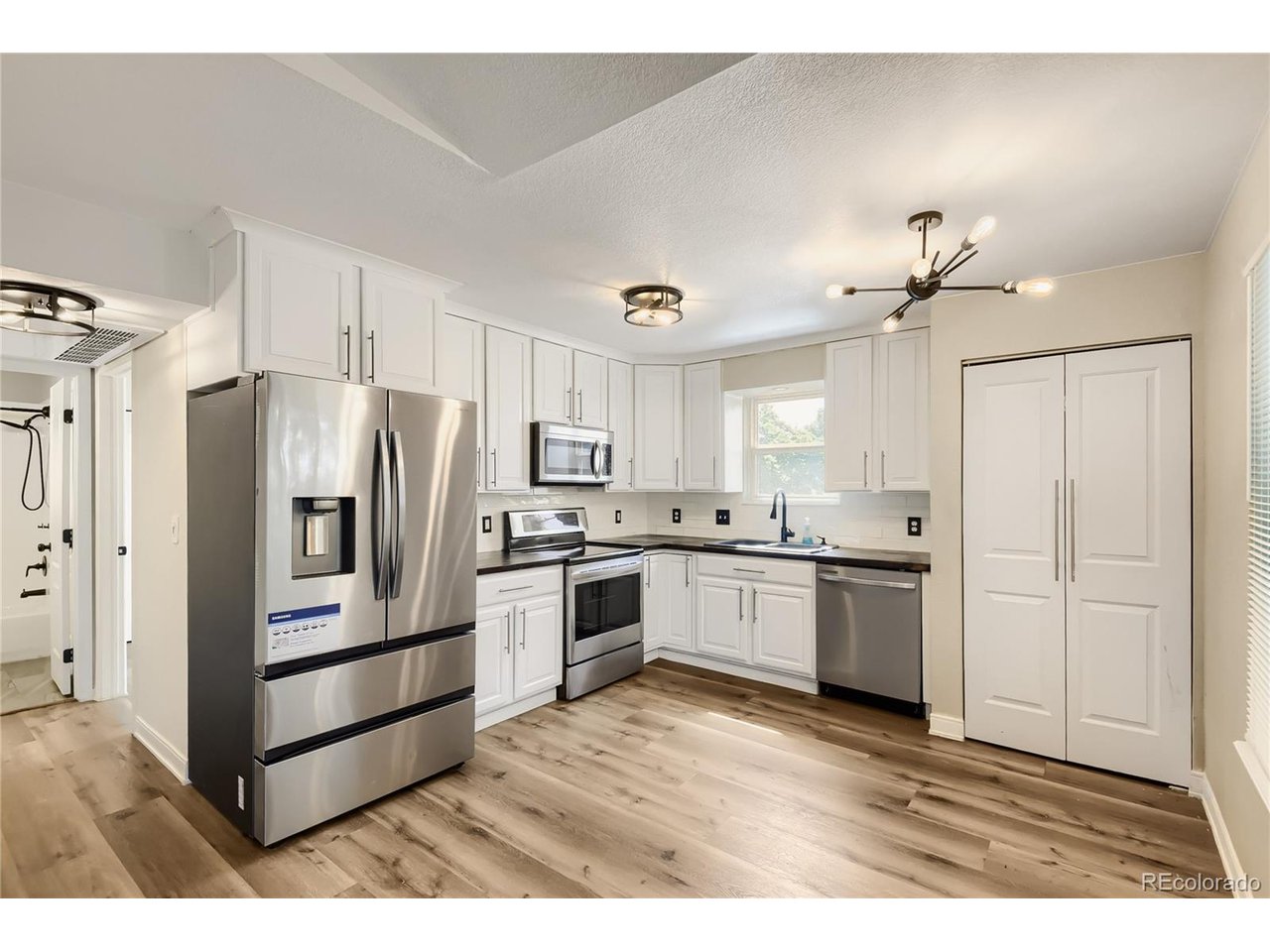 Residential in Lakewood 4