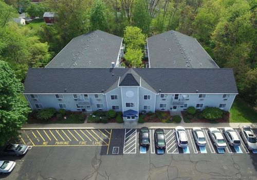 256 Peck Ln, Orange, CT, 06477-3346 | Card Image