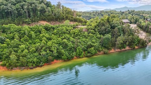 65 Stone Bridge Dr, Dandridge, TN, 37725 | Card Image