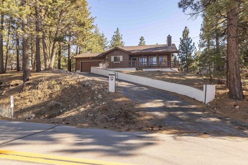 1320 E Big Bear Blvd, Big Bear City, CA, 92314 | Card Image