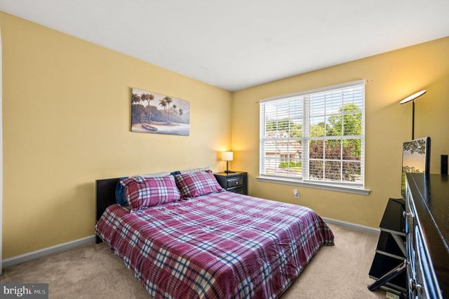 8 Merion Dr, House other with 4 bedrooms, 3 bathrooms and null parking in THORNDALE PA | Image 25