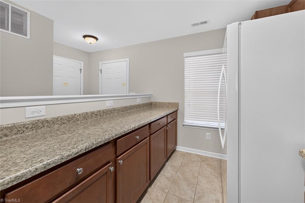 Residential in Greensboro 5