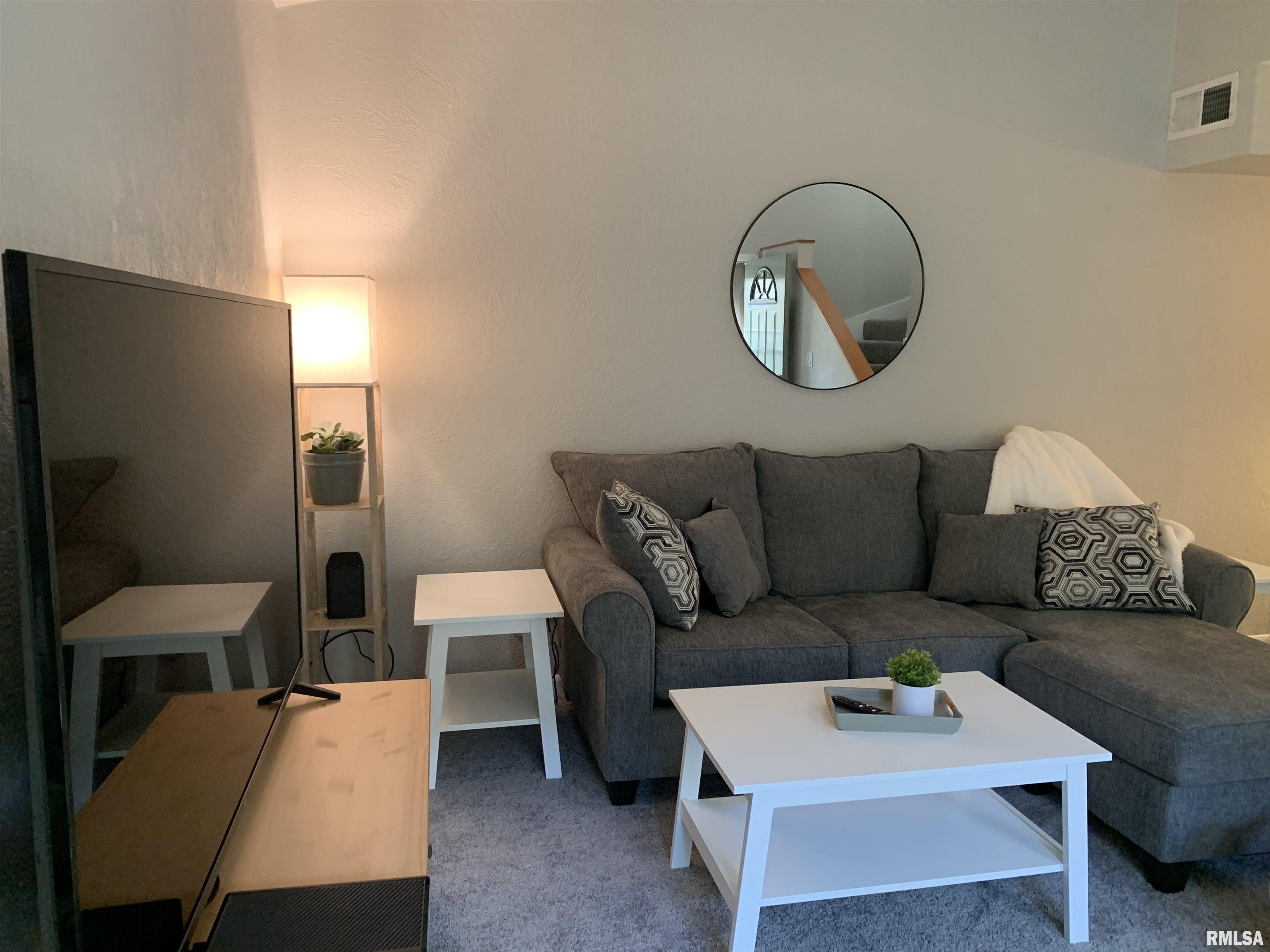 Residential in Peoria 2