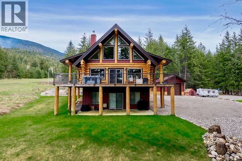 {{alt}} | Card Image