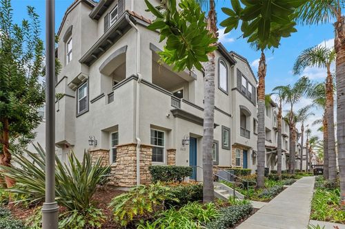 2612 Rawhide Ln, San Marcos, CA, 92078-2130 | Card Image